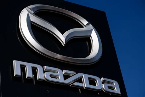 is mazda chinese or japanese|What Does the Mazda Name Mean and Where Does .
